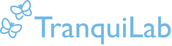 TranquiLab